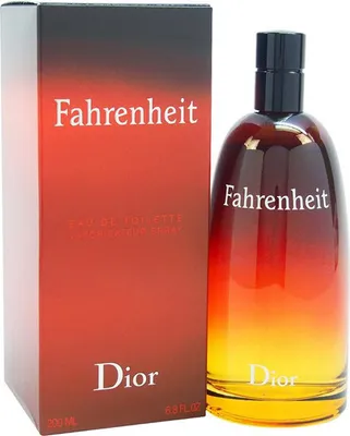 Produktbild von Airval Fc Barcelona Edt Vapo 100 Ml + Deo 150 Ml Sets