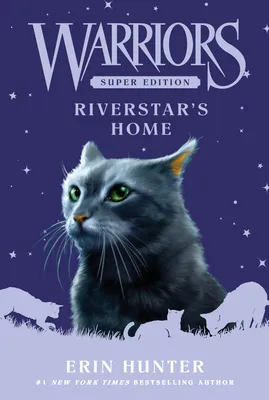 Produktbild von Warriors Super Edition