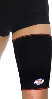 Produktbild von 2126 TSM Oberschenkel-Bandage aktiv Größe - XS