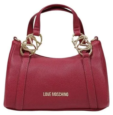 Produktbild von Love Moschino Handtasche in Violett JC4015PP1