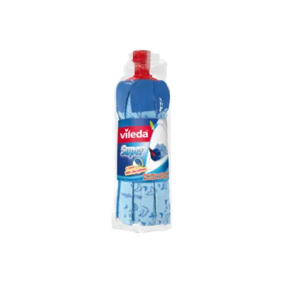 Obrázek produktu pro Vileda Super Mop Blue