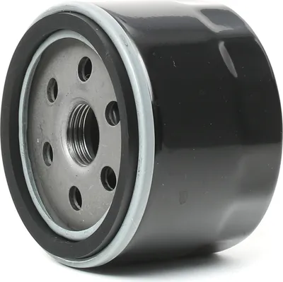 Produktbild von Ölfilter RIDEX 7O0080 Anschraubfilter für RENAULT 4 (112) für FORD SIERRA (GBG, GB4) SIERRA Schrägheck (GBC, GBG) für LADA NIVA II (2123) für FIAT