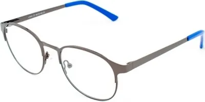 Produktbild von Brillenfassung My Glasses And Me 41441-C1 (Ø 48 mm)