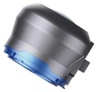 Staubsauger-Motor, bürstenlos, 200 W, für GSC50