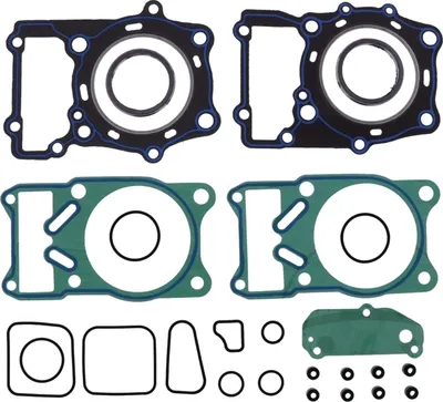 Immagine prodotto di Set di guarnizioni per la testata del motore della Suzuki VZ 800 Marauder, anni di produzione 1997-2003, di Athena - Nuovo