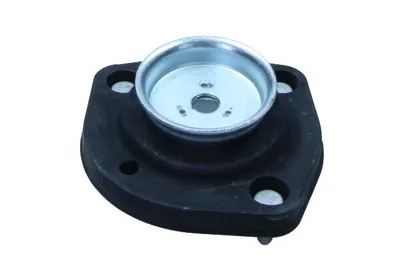 Produktbild von MAXGEAR 72-2670 Federbeinstützlager Hinten Rechts für TOYOTA COROLLA Liftback (E11) COROLLA Compact (E11) COROLLA Compact (E10) Corolla Kombi (E11)