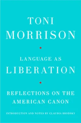 Obrázok produktu pre Language as Liberation