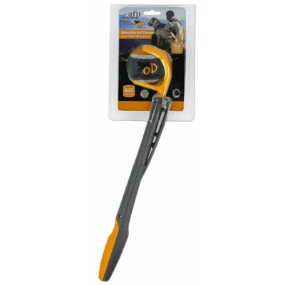 Productafbeelding van All For Paws Outdoor Retractable Ball Thrower