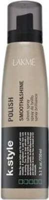 Produktbild von Lakmé K.Style Polish Sheen Spray Styling-Spray für Feinheit und Glanz des Haars 150 ml