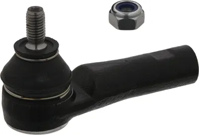 Produktbild von Febi Bilstein Spurstangenkopf  12797