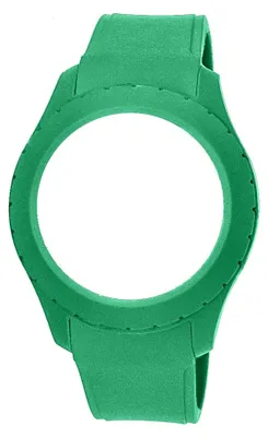 Immagine prodotto di WATX&COLORS WATCHES Mod. COWA3732