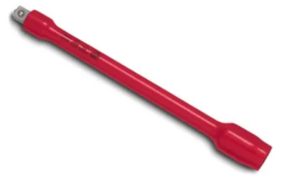Produktbild von Friedrich Verlängerung 1/2", 250 mm lang, VDE-isoliert 375252