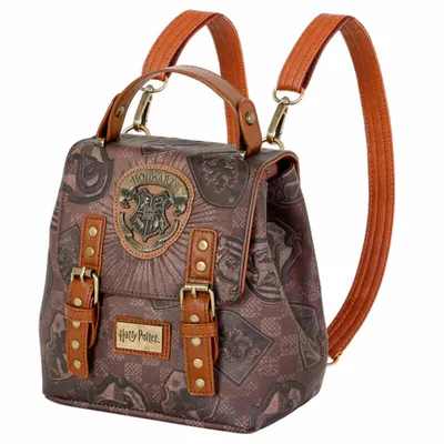 Obrázek produktu pro Harry Potter - Pride Quest Rucksack