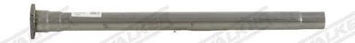 Produktbild von WALKER Abgasrohr Auspuffrohr für SAAB 900 I Combi Coupe 16632
