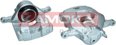 Produktbild von KAMOKA Bremssattel Vorne Rechts für OPEL Mokka / Mokka X (J13) Ø60mm JBC1020