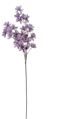 Image de Vase décoratif branche, 93 cm