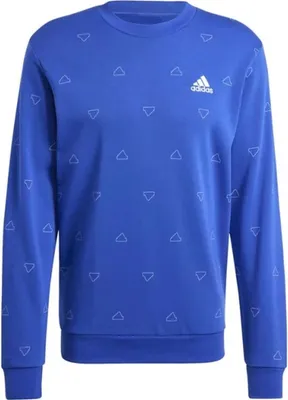 Obrázek produktu pro Mikina Adidas IV9356 pro Pánské
