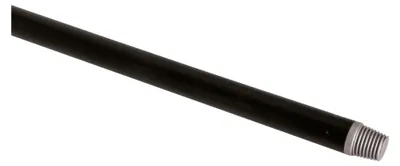 Produktbild von Coronet Besenstiel 140 cm