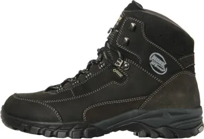 Produktbild von Meindl Schuhe Matrei GTX anthrazit Gr. 10