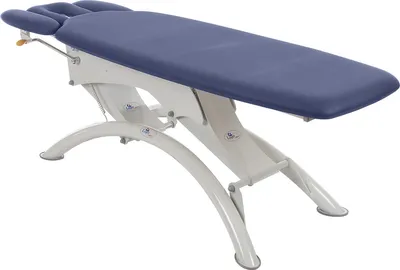 Produktbild von Lojer Capre M4R Akku