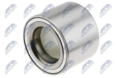 Produktbild von NTY Radlagersatz Hinten für VW Amarok Pickup (2HA, 2HB, S1B, S6B, S7A, S7B) KLT-VW-017