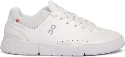 Obrázek produktu pro Boty On 3WD10650108