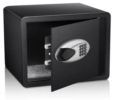 Produktbild von Hotelsafe G21 406 x 305 x 335 mm