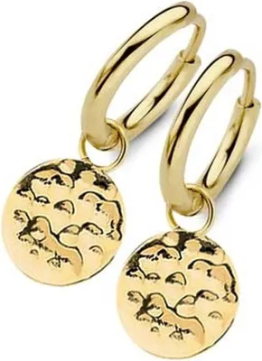 Produktbild von Damenohrringe CO88 Collection 8CE-70387 Gold