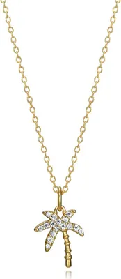 Immagine prodotto di VICEROY JEWELRY Collane 61077C100-08