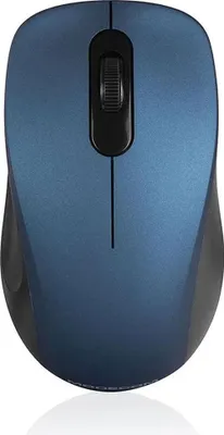 Produktbild von Modecom WM10S Stille Maus (M-MC-WM10S-400)
