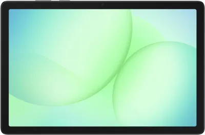 Immagine prodotto di TAB Samsung Galaxy Tab A11+ WiFi 128GB 6GB Grau