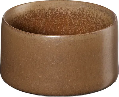 Produktbild von ASA Schale, gobi d. 8 cm, h. 5 cm