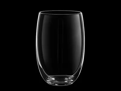 Image de VERONICA WASSERGLAS 480ML, lot de 6 - KRO