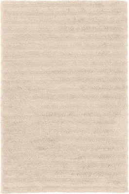 Produktbild von Kleine Wolke Badteppich Yara Natur 60x100 cm