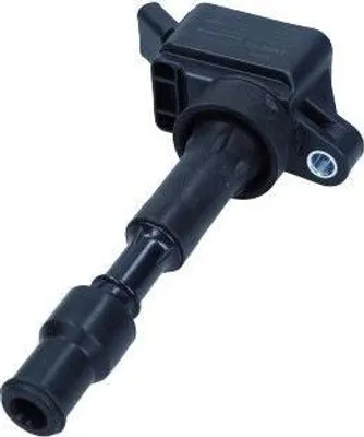 Image de Bobine D'allumage Hyundai Elantra 2,0 16-