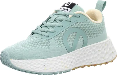 Produktbild von Sneaker für Damen in grün