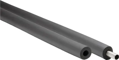 Obrázek produktu pro Flexibilní izolace potrubí 2m, kaučuková, 35x30mm