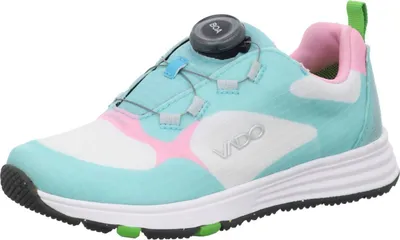 Produktbild von VADO Sneaker Sneaker Kunstleder/Mesh