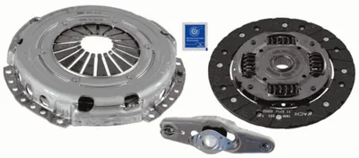 Obrázek produktu pro SACHS 3000 950 100 Sada spojky