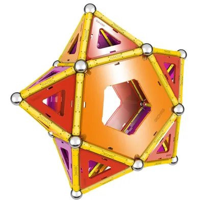 Obrázek produktu pro Giochi Preziosi GMP06, 5 rok/roky, 1,1 kg