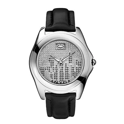 Productafbeelding van Horloge Marc Ecko e08504g3