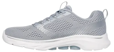 Produktbild von Sneaker für Damen in grau
