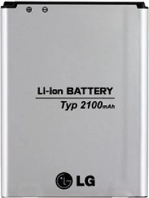 Produktbild von LG L70 D320 / L65 D280 Akku BL-52UH
