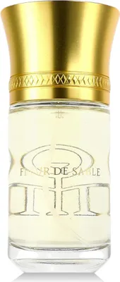 Obrázok produktu pre Liquides Imaginaires Fleur De Sable EDP 50 ml UNISEX