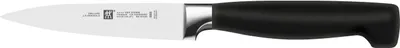 Zdjęcie produktu dla ZWILLING 31070-101-0, Stal nierdzewna