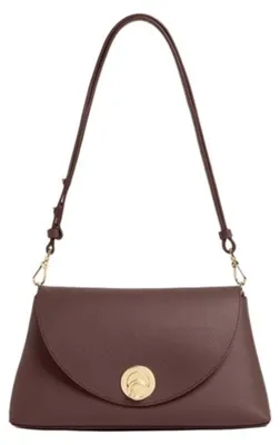 Imagen del producto de Coccinelle Bolsos accessories123010