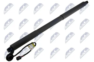 Produktbild von NTY Heckklappe-Motor AE-VV-040 Links für VOLVO XC90 II (256)