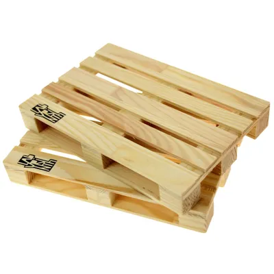 Produktbild von Labyrinth Topfuntersetzer-Set 2 Stk.