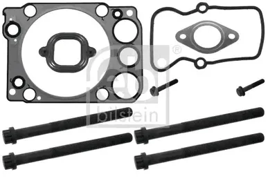 Image de FEBI BILSTEIN 48583 Kit de joints de culasse