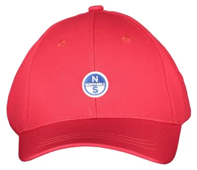 Obrázok produktu pre North Sails Čiapky 623260000ro0230uni